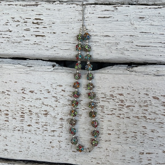 Cell Phone Charm - Picture 5 of 5